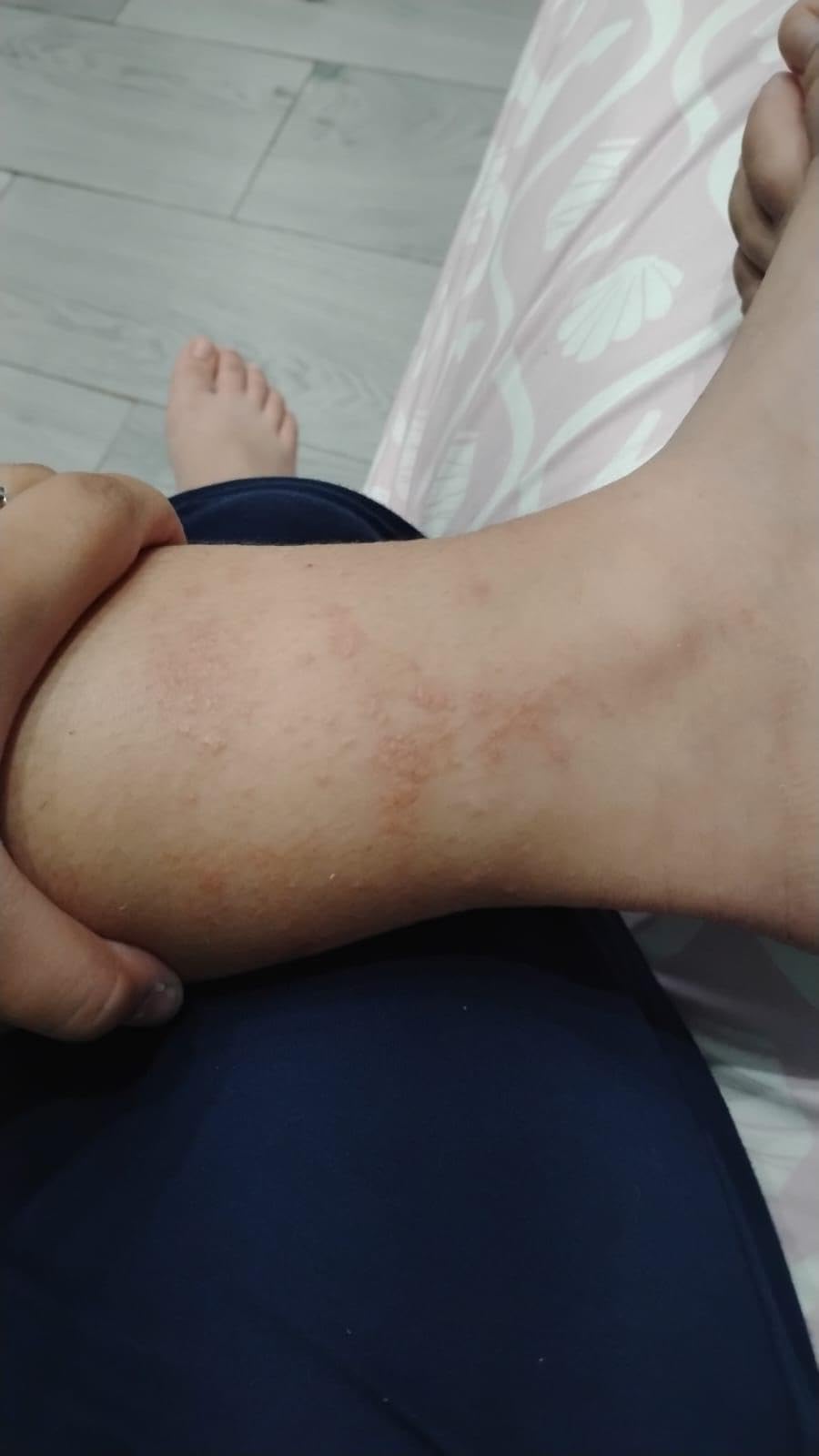 Review by Stephanie Brooks