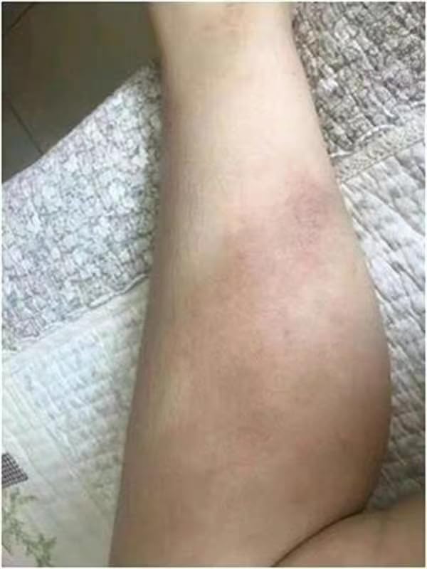 Review by Rachel Morgan