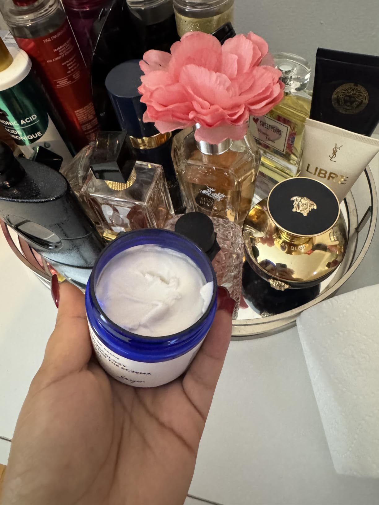 Review by Daniel Harper