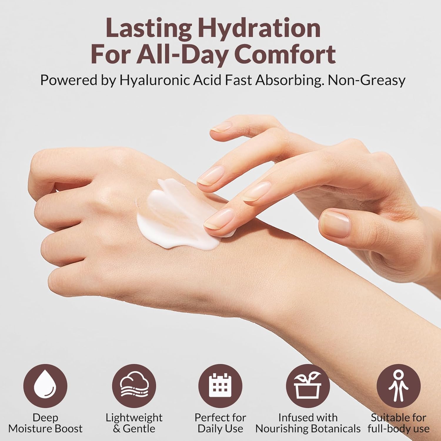 DermaMoss: Nature's Eczema Eradication Protocol