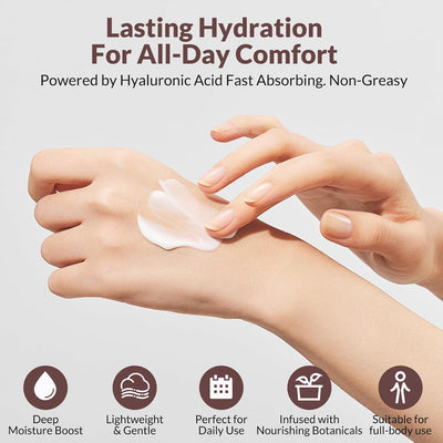 DermaMoss: Nature's Eczema Eradication Protocol