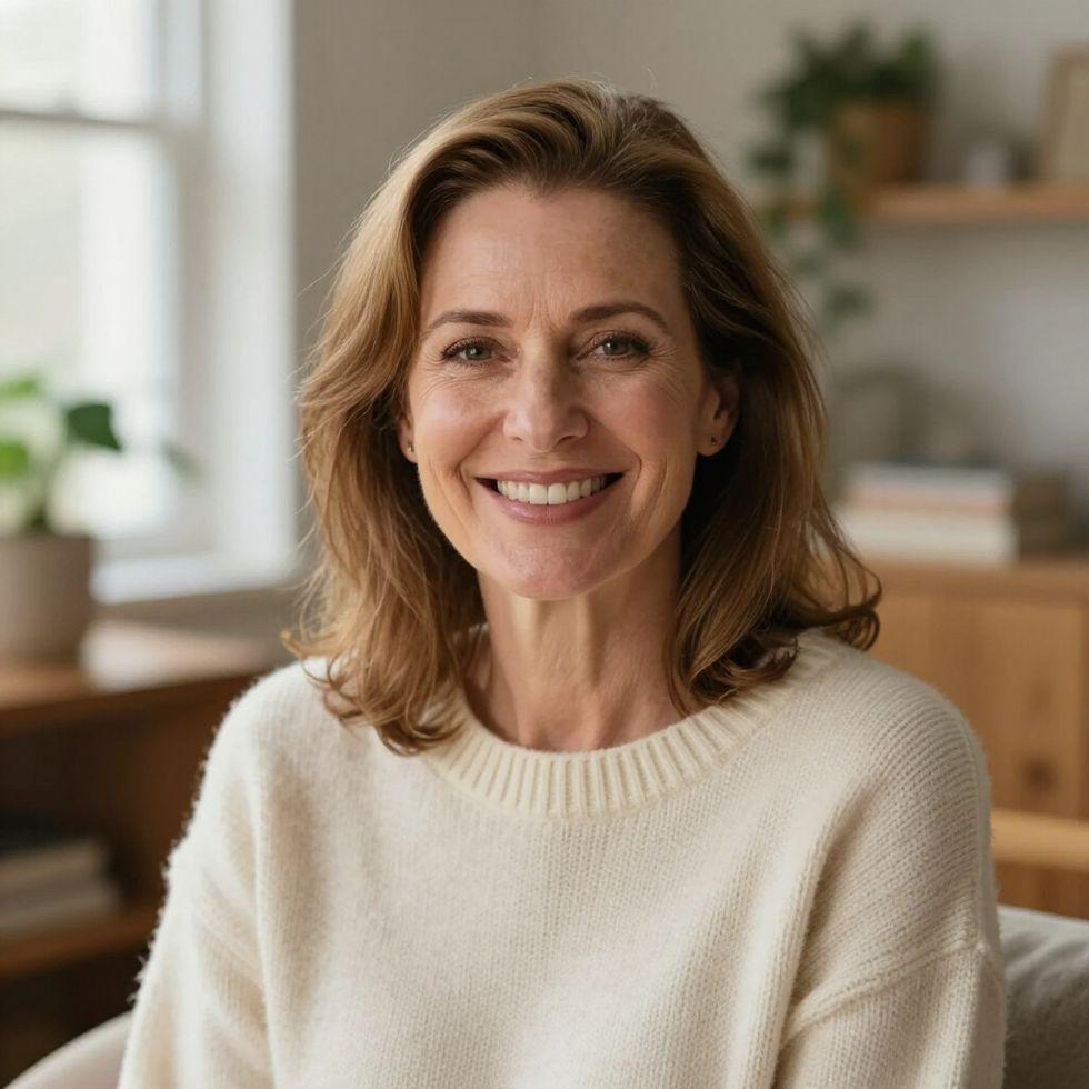 Janet W.