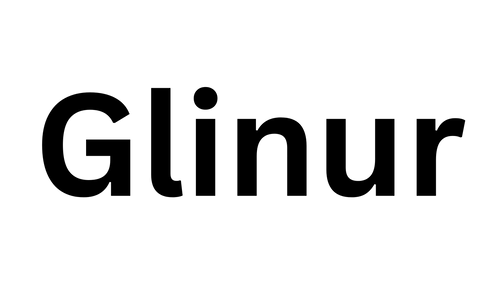 Glinur