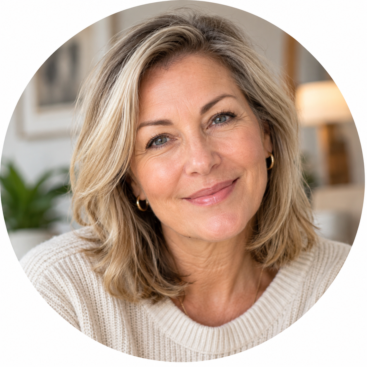 Linda Mitchell