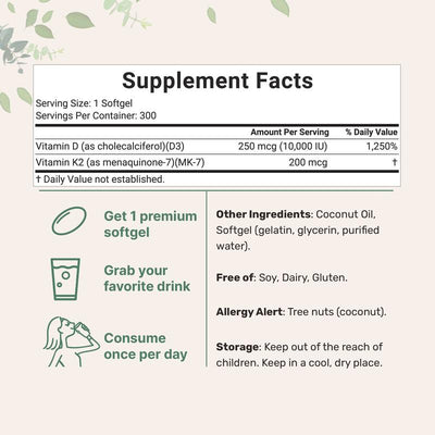 Hair Growth & GLP-1 Boost 2-Step Protocol For Hair Growth & Restoration