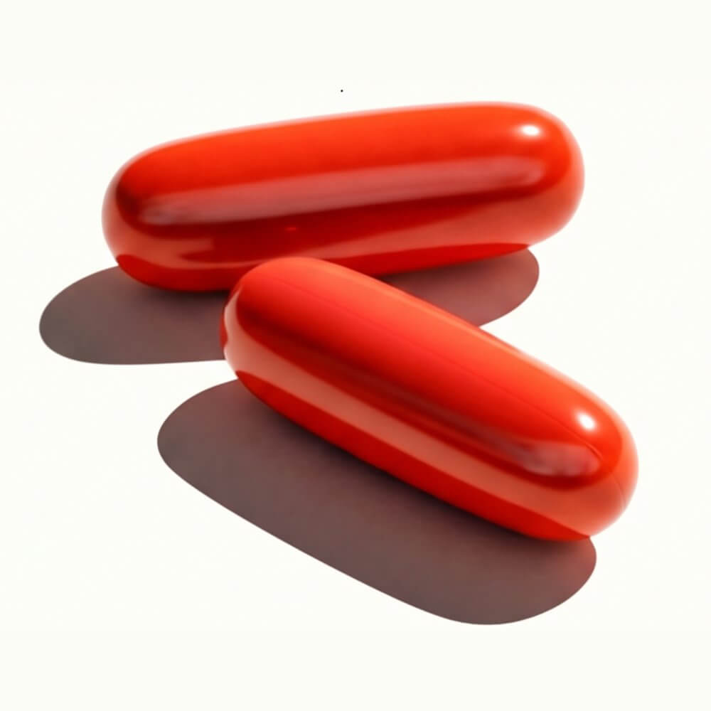 Feature product image
